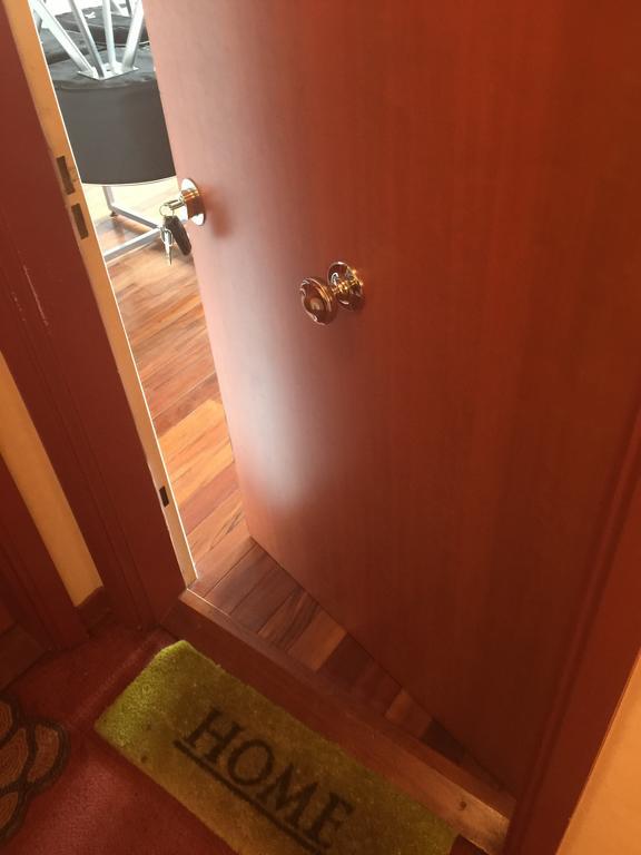 Appartement Near Disneyland Serris Eksteriør billede